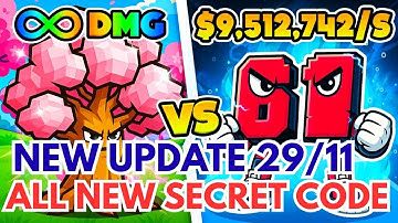 GARDEN VS BRAINROTS MAP FORTNITE CREATIVE -  ALL NEW SECRET CODE Admin Abuse  Event