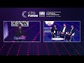 Cto forum live