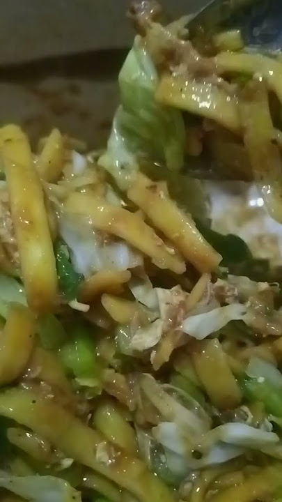MIE HORENG NJLEBOD #yukkulinerbareng #cilacap #shorts