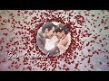 FREE TEMPLATE SONY VEGAS PRO 11 - 12 - 13 WEDDING IN ...