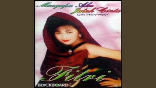 Download Lagu Masih Ada Waktu Download Lagu Masih Ada Waktu