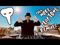 Claptone: ...Even More Claptone Remixes | Livestream