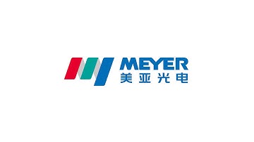 Wheat Color Sorter |  How Does CCD Wheat Color Sorting Machine Work? | Meyer