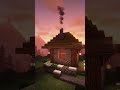 MINECRAFT ХАРДКОР #minecraft