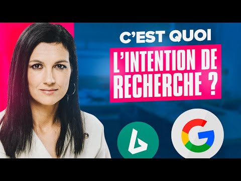 Qu’Est-Ce Que La Rétention De La Recherche D’Emploi