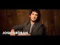 You raise me up - Josh Groban (Lyrics   traduction)