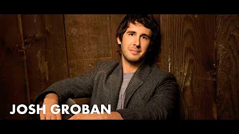 You raise me up - Josh Groban (Lyrics + traduction) You raise me up - Josh Groban (Lyrics + traduction)