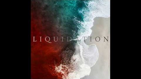 EXTRACT_ONE - Liquidation