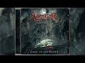 Capture de la vidéo Axenstar - End Of All Hope [Full Album]