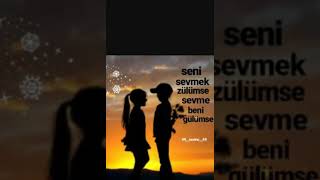 Ne Kadar Çok Sevsende Iki Kişilik Mezar Yok Resimi