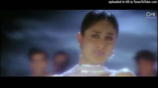 Dupatta - Mujhe Kucch Kehna Hai movie song