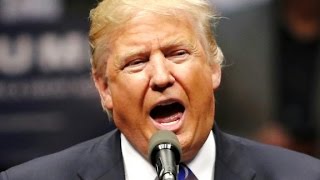 GOP tensions rising as New York primary nears