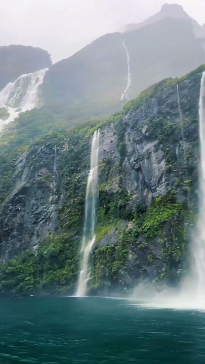 something special ✨ ........#latest #love #song#instagram#sad#lovesong  #latest#new#short