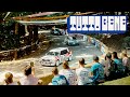 Tutto Bene Epic Italian Hillclimb With Rare Exotic Cars Breathtaking Views Tutto Bene Epic Italian Hillclimb With Rare Exotic Cars Breathtaking Views