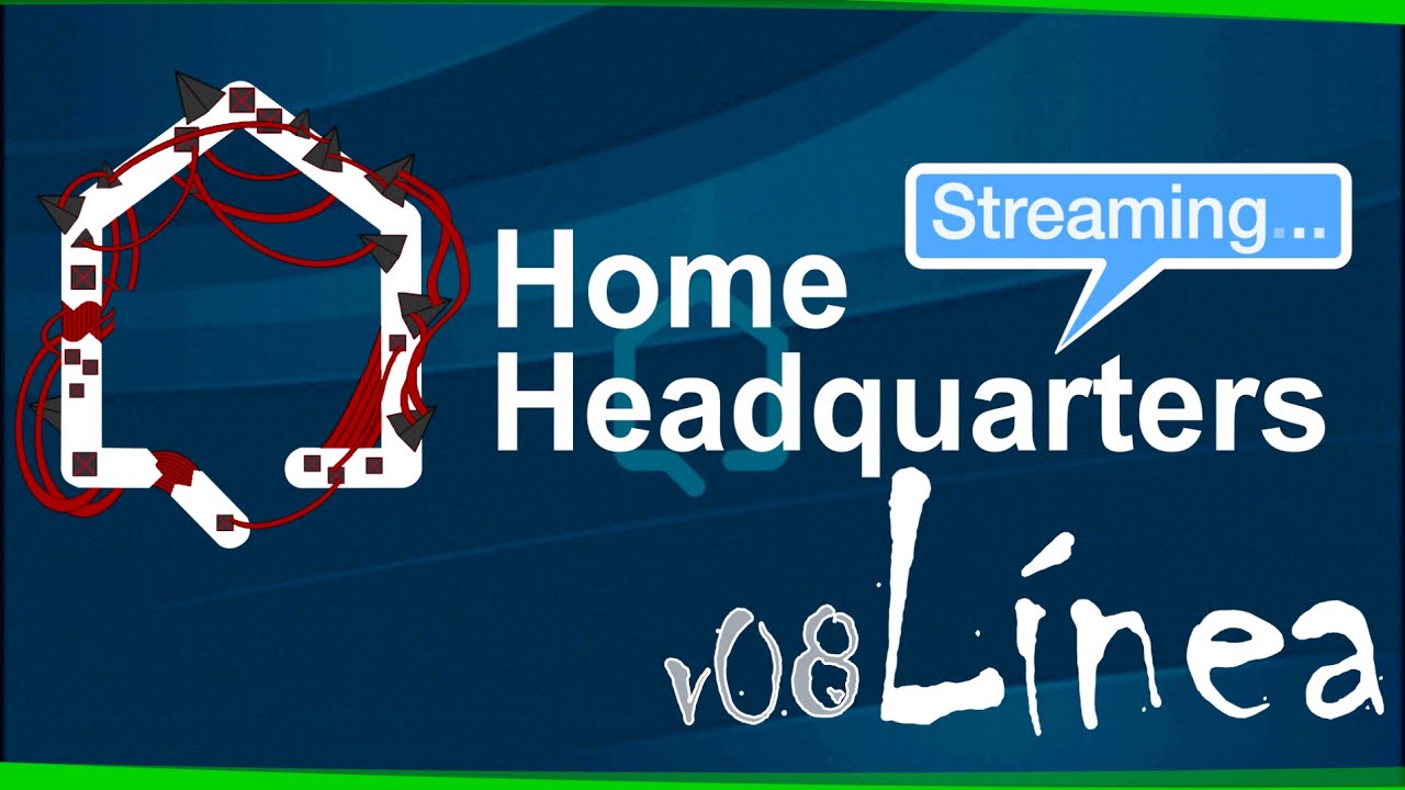 PlayStation Home Streaming | HHQ_Event Sunset lounge Ago-16 2025