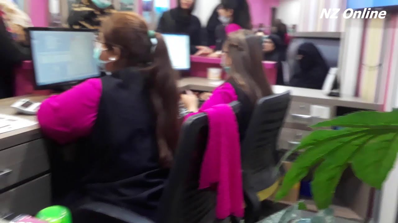 World Memon Foundation virtual Tour Courses List 2021 Memon