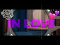 IN LOVE 💞 (Valorant edit)