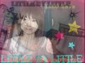 eiko sato (hideco) little by little ♥