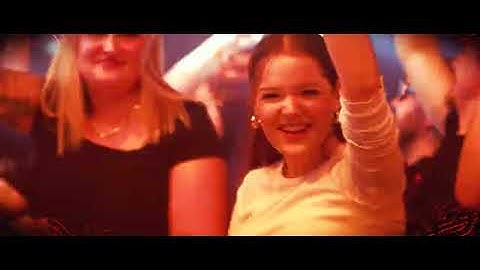 Sub Zero Project & D-Block & S-te-Fan - Change To Follow (Official video)