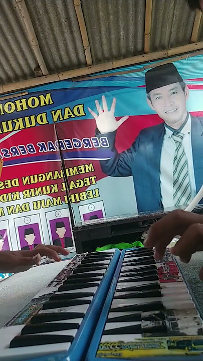 basuri viral campur