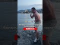 #рекомендации #врач #спорт