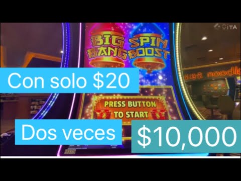Mr cashman link#cashman casino#letsgoviral