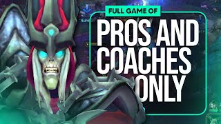 Download Lagu ANALYZING WHY @perryjg COULDN'T STOP MY KARTHUS MP3 Download Lagu ANALYZING WHY @perryjg COULDN'T STOP MY KARTHUS MP3