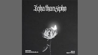 Sipho Magudulela, Soa Mattrix & Tycoon - Indlela (feat. Afrotraction & Tribal Soul) [ Audio]