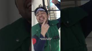 Pov Jadi Ninja Biasa Saat Pein Menyerang Konoha