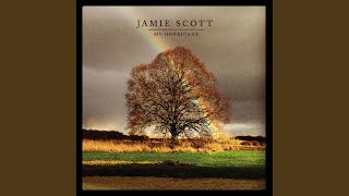 Video thumbnail of "Jamie Scott - Carry You Home"