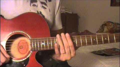 little red rooster Rolling Stones  lesson