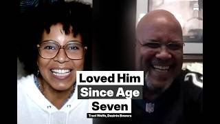 Love Unscripted with Traci Wolfe
