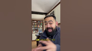 Doctor Explains Iron Deficiency Hacks!