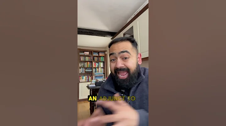 Doctor Explains Iron Deficiency Hacks!