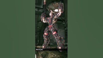 xbox 360 was perfect #gaming #xbox #unrealtournament #sexy