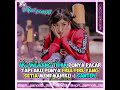 Quoteser 2020 Berkelas Story 30 Ditik Dj Rahmat Tahalu Bangkapuru 
