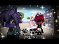 ⛓Heather⛓ fnaf's gacha club music video⛓ gay love⛓part 2/3