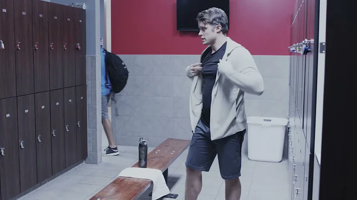 Let Us Get the Whole Story: Are They Doping? - Pills