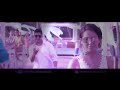 QUEEN BANJA | Whatsapp Status | Preet Harpal | Harry Anand Whatsapp Status Video Download Free