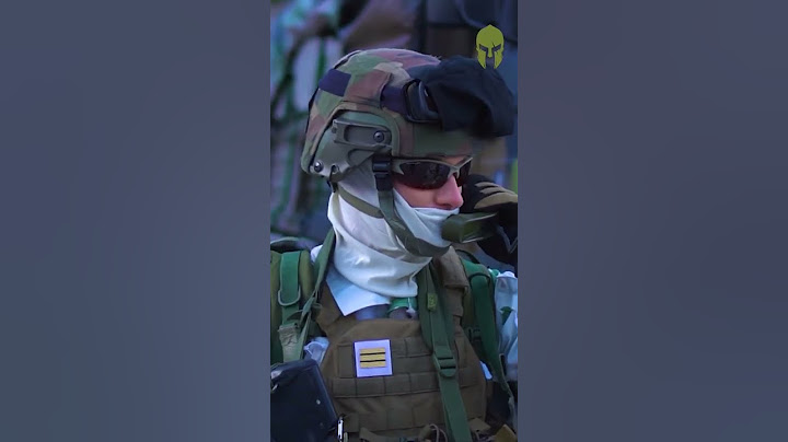 Les légionnaires du 2e REG 👊🏻🇫🇷 #militaire #military #legionetrangere