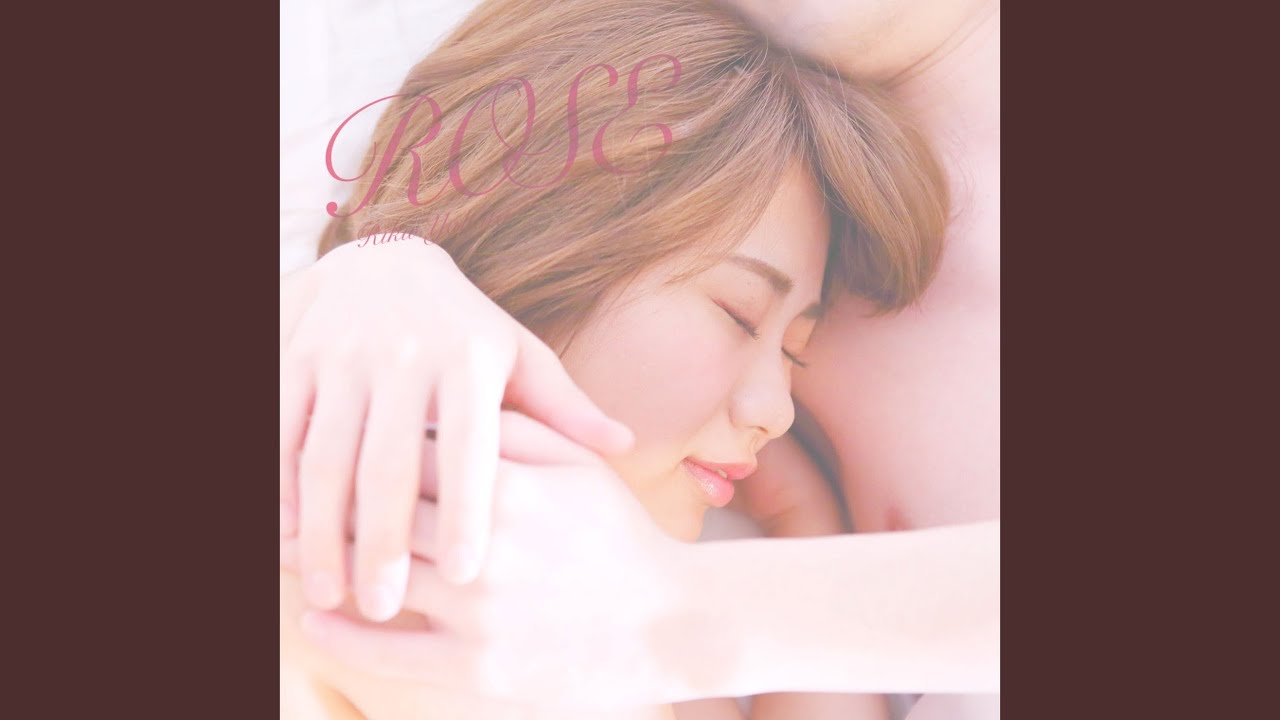 在 YouTube 上观看 Cinderella