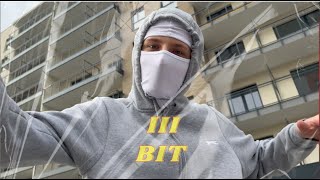 UG2k24 [MłodyJA, Zara, Binio] - 3BIT (🎥Official Video)