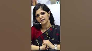 Role of IAS Officer in disaster management | IAS Anu kumari #shorts #ias #anukumari