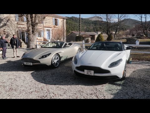 aston-martin--|-aston-martin-quattroruote