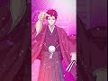 أجمل تصميم أكاشي ما هي كدا كدا بايظة اكاشي كوروكو لايك اشتراك نطالب بطرد الاوتاكو لليابان