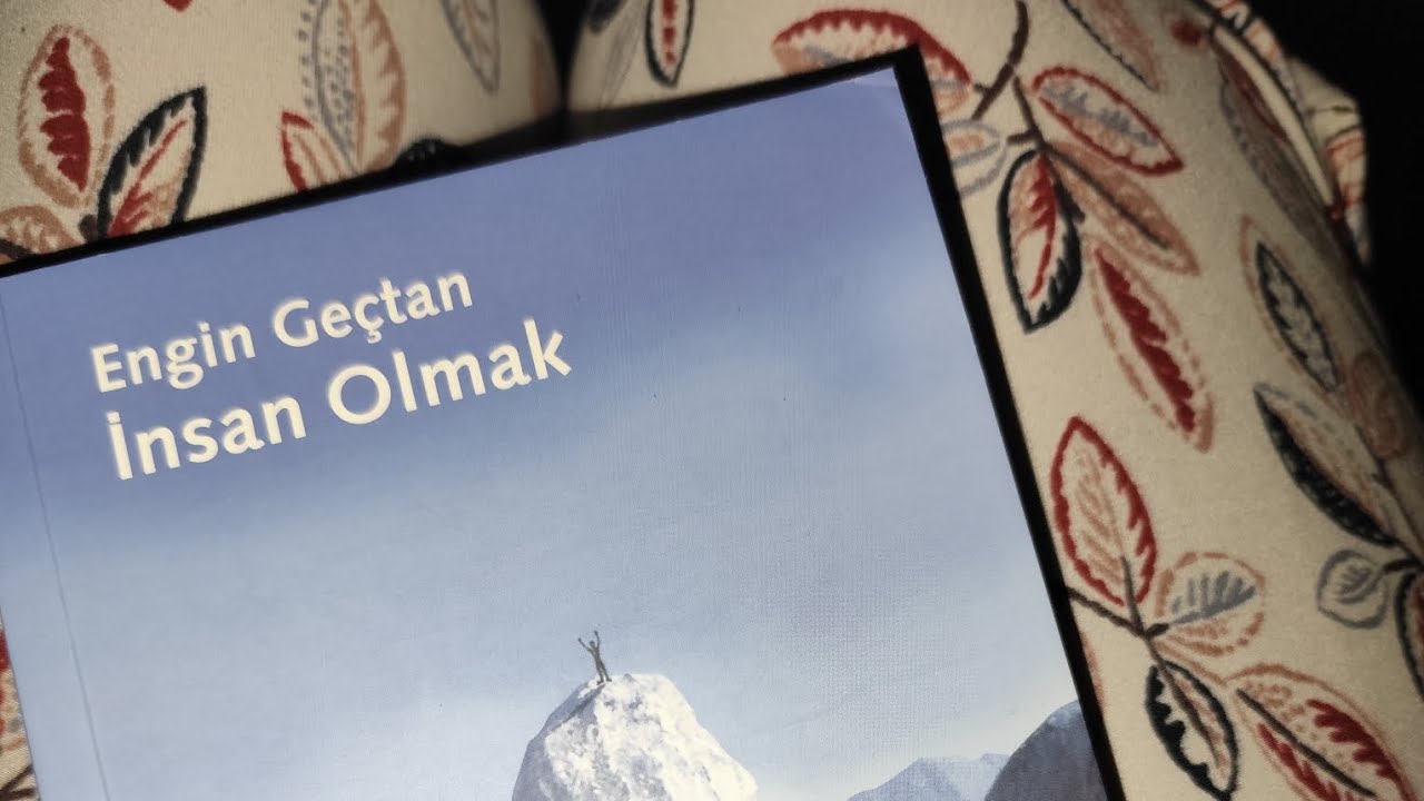 Anlaşılmayan fısıltı eşliğinde kitap okuma Türkçe asmr   ( TÜRKCE ASMR ) #asmr  #asmrvideo