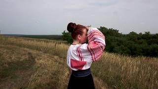 Анастасия Лясканова - Горе мое горе Анастасия Лясканова - Горе мое горе