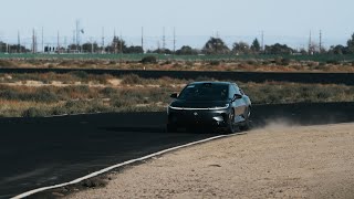 Faraday Future to Host Investor Day on November 15th | FFIE
