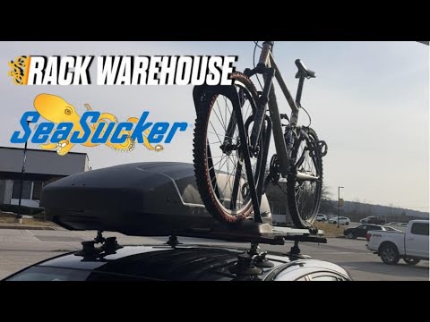 Installation Video