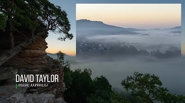 10 Simple Lower Thirds After Effects Templates